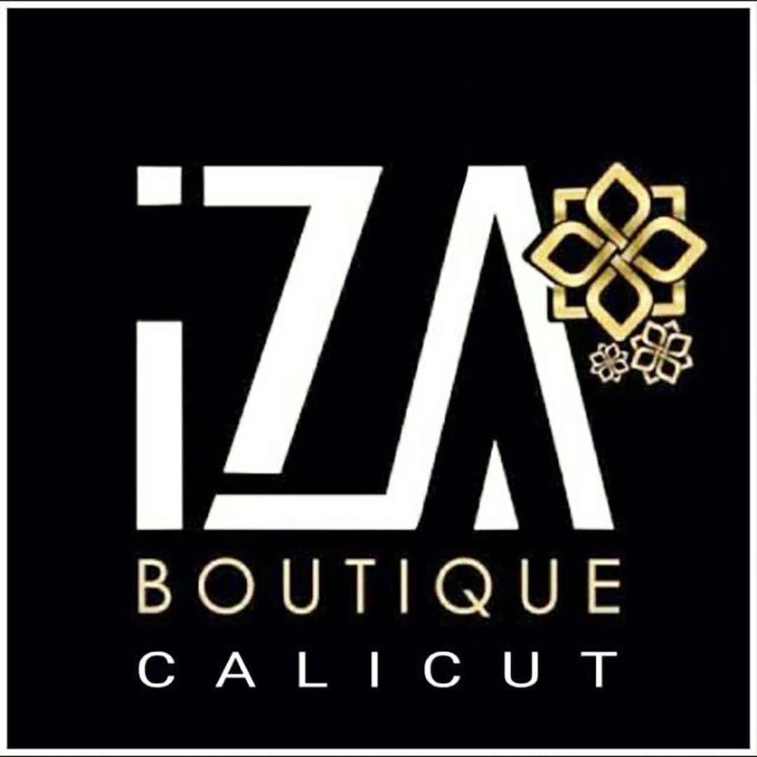 IZA Boutique
