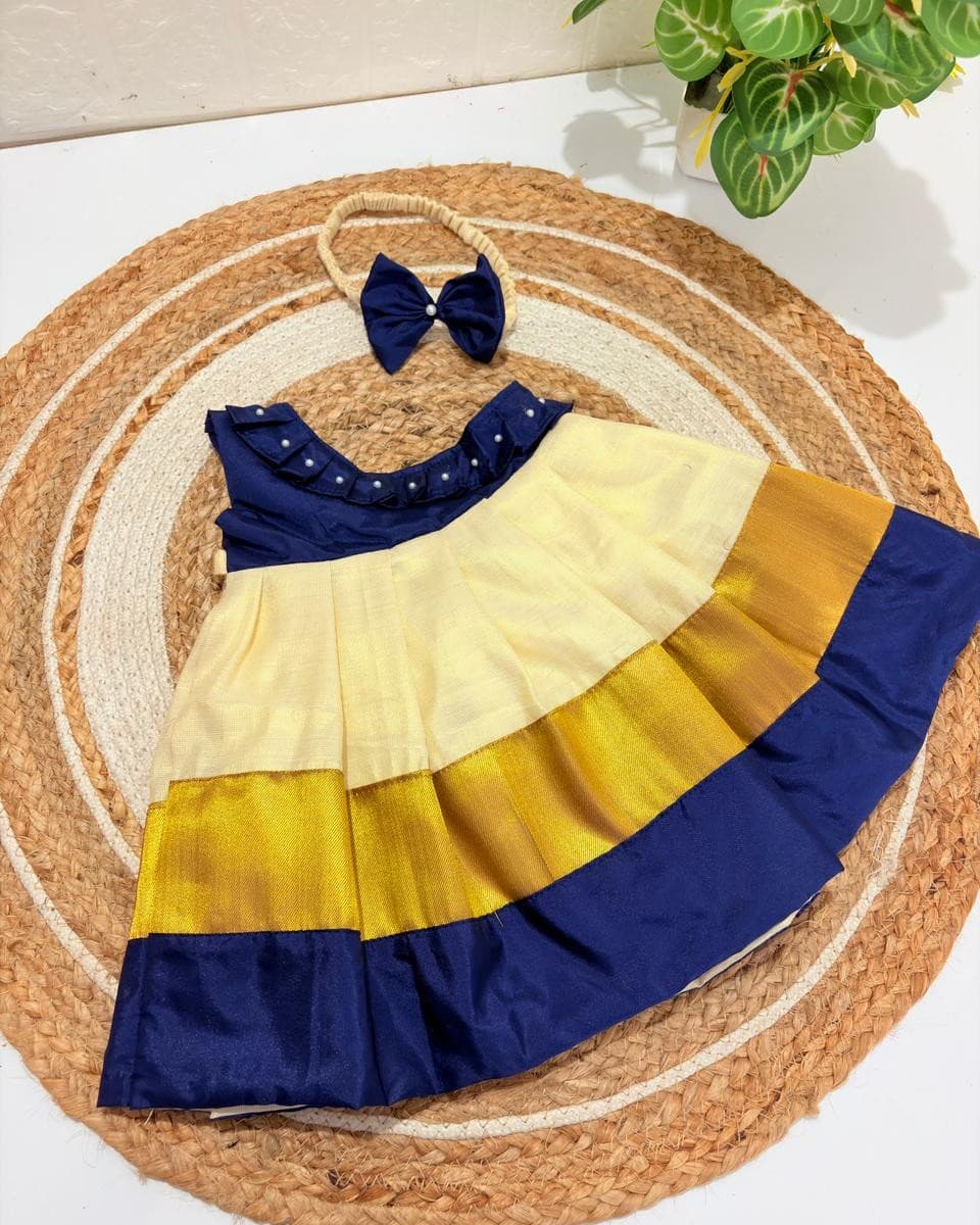 Girls Premium Outfit G60