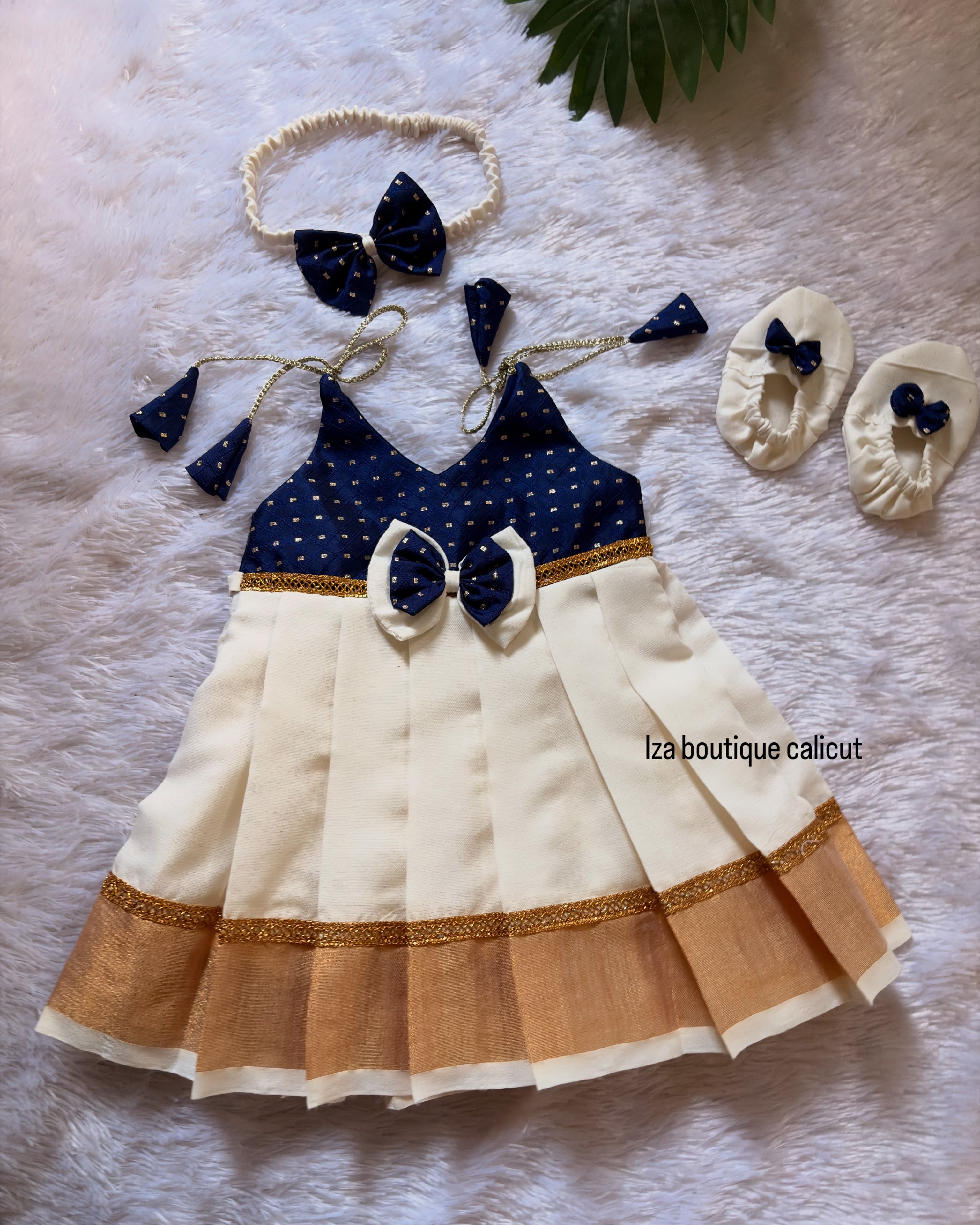 Girls outfit 