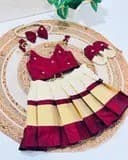 Girls Premium Outfit G61